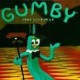pktgumby