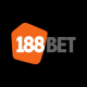 88Bet Vote