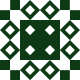 Gravatar