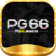 pg66monster1