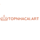 Topnhacai