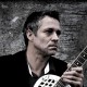 Bo Blues