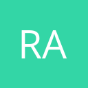 RA
