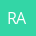 RA