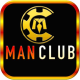 manclubv