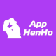 henhotv