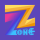 nhacaizzonelive