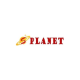 Splanet