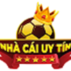Nhà cái uy tín