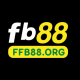 ffb88org1