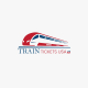 Trainticketsusa