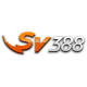 sv388thomo11