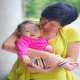 healthybabies1