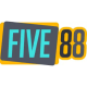 fivefinance88