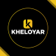 kheloyarclub