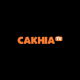 Cakhiatv tech tech
