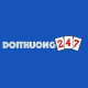 gametopingbiz1