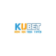 KUBET