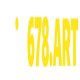 Gravatar
