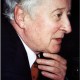 Richard Halls