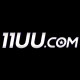 11uuco