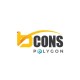 Bcons Polygon