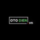 Ô tô điện VN		