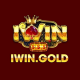 iwingoldgameb