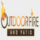 outdoorfirepatio