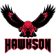 Hawkson
