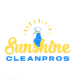 cleaningprosnj