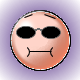 a_mlMa a_kpMa