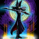 DarkestArchmage