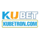 kubetroncom2
