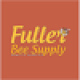 fullerbees
