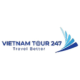 vietnamtour247