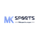mksportsvegas1