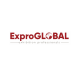 ExproGlobaleg