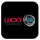Lucky88