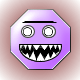 swot-analiz-796 swot-analiz-796