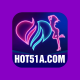 Hot51
