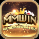 Mmwin