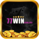 77wincommx2
