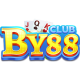 By88