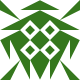 Gravatar