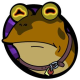 Avatar of ivliag