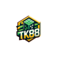 tk88cnet