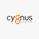 Cygnus Audio Visual
