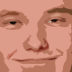 Doxflare