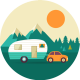 RV Talk